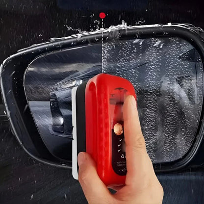 AutoGlass čistač stakla