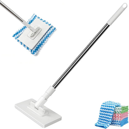 Sweepi mop sa brzom zamjenom krpe