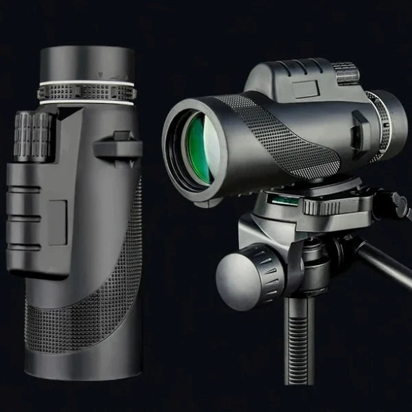 HiperOptic monokularni teleskop