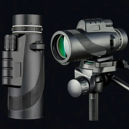 HiperOptic monokularni teleskop