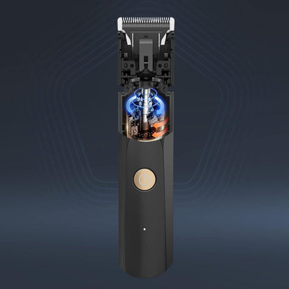 ShavePro multifunkcionalni trimer