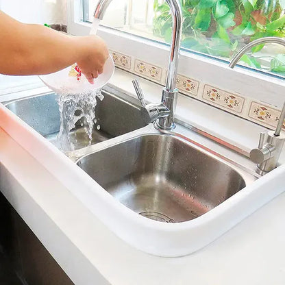 AquaStop barijera za vodu (2 metra)