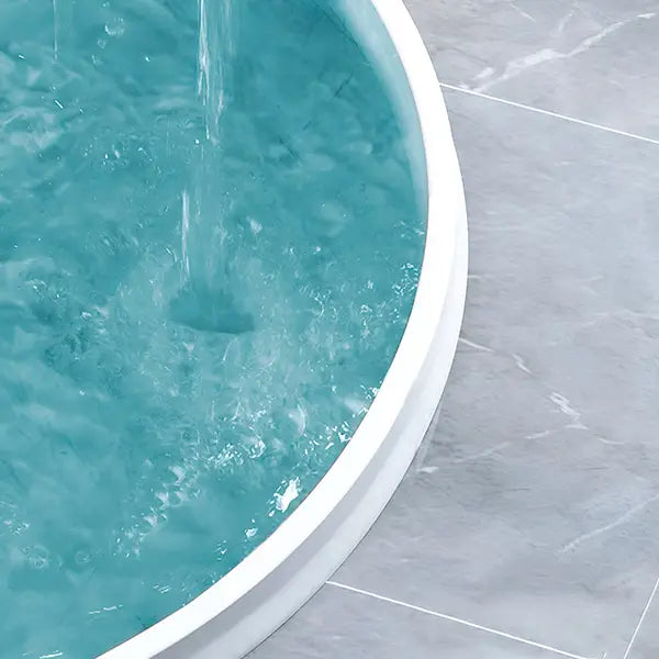 AquaStop barijera za vodu (2 metra)