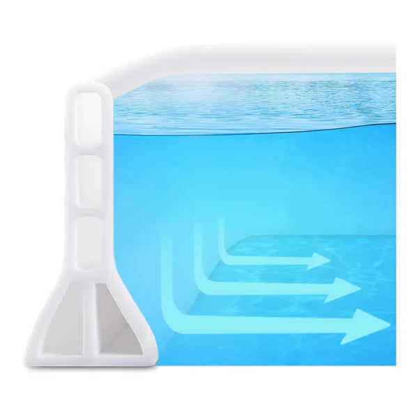 AquaStop barijera za vodu (2 metra)