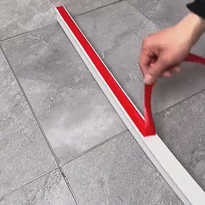 AquaStop barijera za vodu (2 metra)
