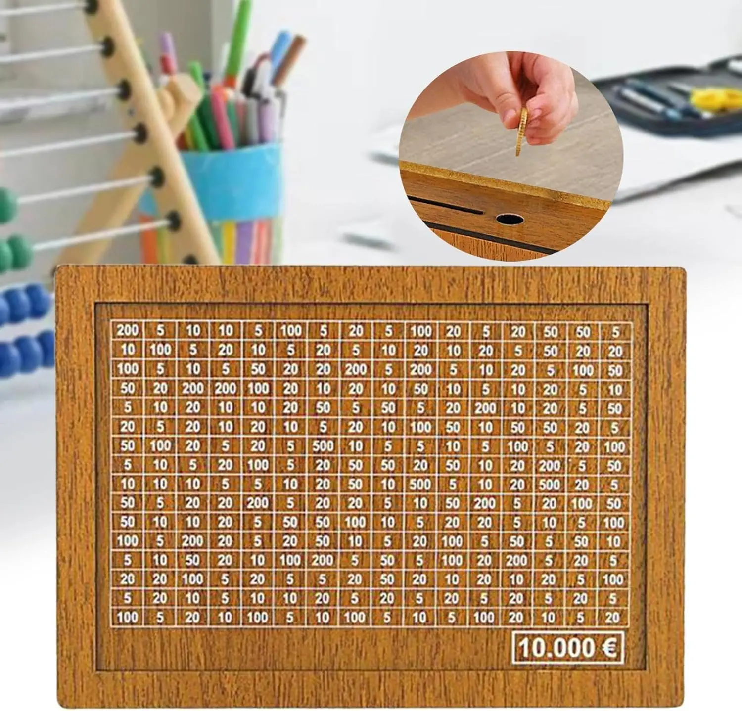 81GD7ATMrWL._AC_SL1500_-1